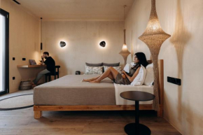 Princess Luxury Suites Adults Only - Princess Hotels Collection